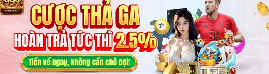 999betinnet