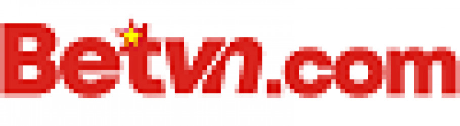Betvnddev2025