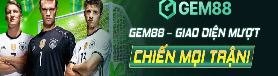 gem88xnnet