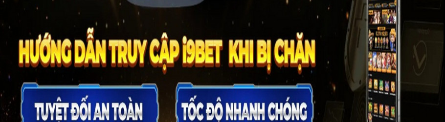 I9betloansvn