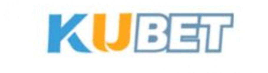 kubet2scom
