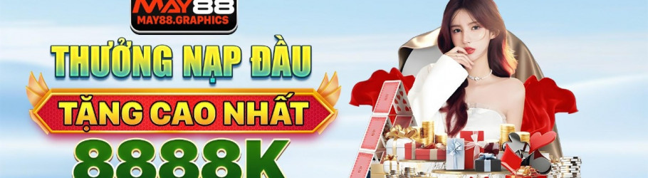 may88graphics