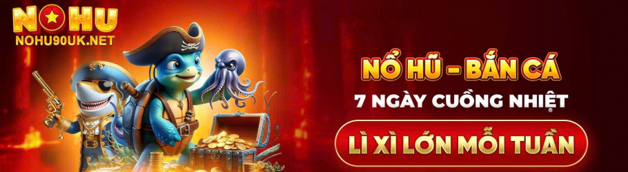 nohu90uknet1