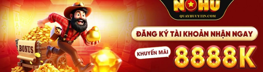 quayhuuytincom