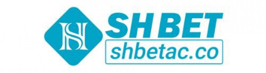 shbetacco