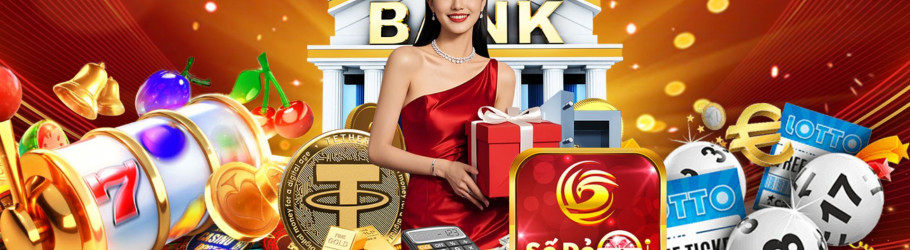 sodocasinozcom