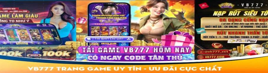 vb777casinoblog
