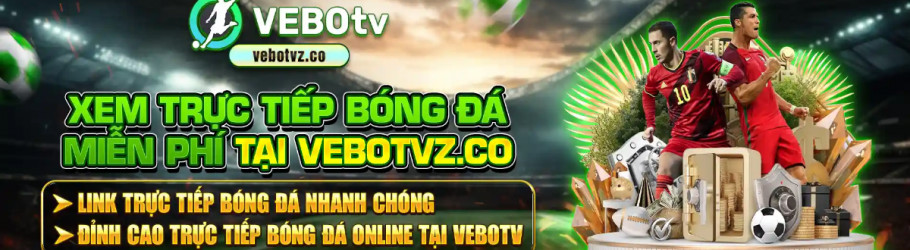 Vebotvzco