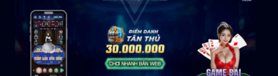 win79club