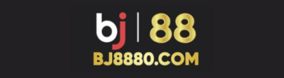 bj8880vn