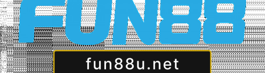 fun88u