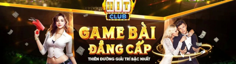hitclub52win