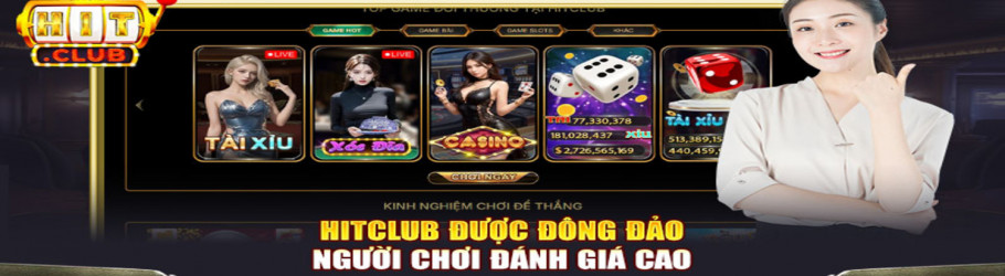 hitclubvietnamdoc
