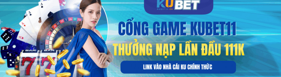 kubet11zacom