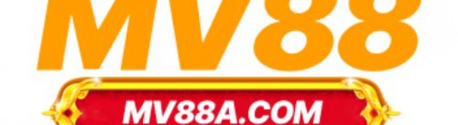 mv88acom