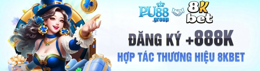 pu88group