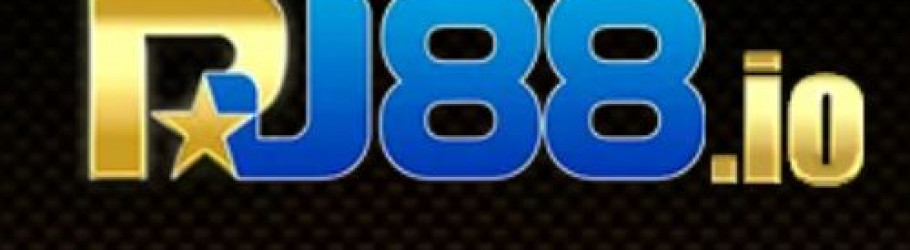 pu88io