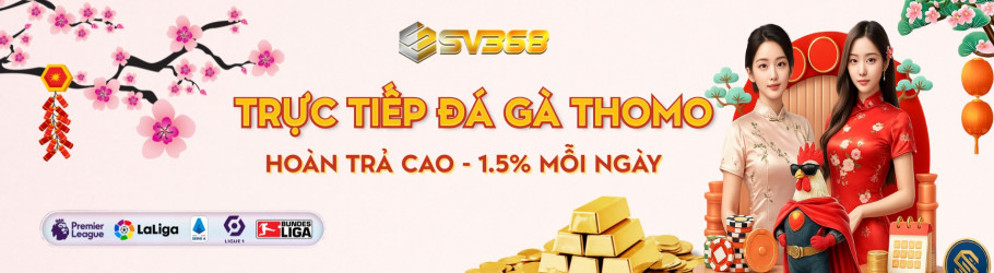 sv368appinfo