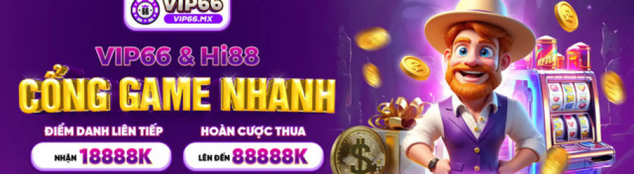 vip66mx