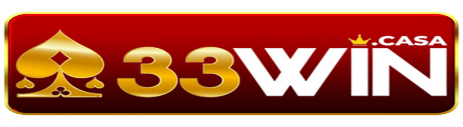 33wincasa1