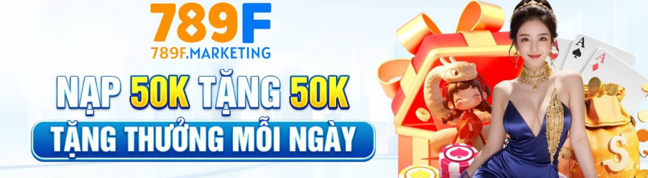 789fmarketing