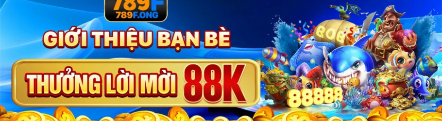 789fong
