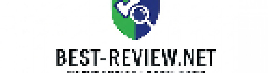 bestreviewnet