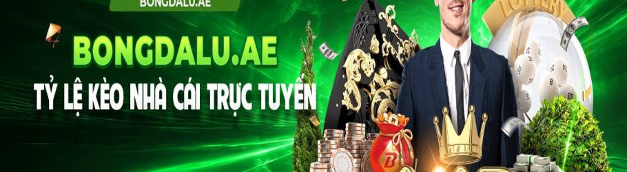 bongdaluae