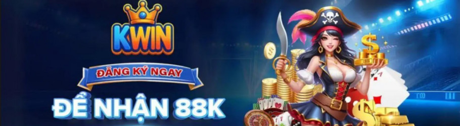 kwin68innet