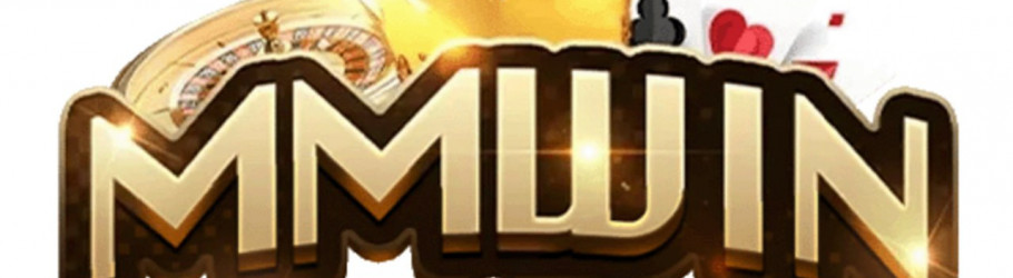mmwindesign