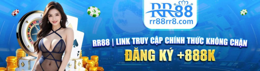 rr88rr8com