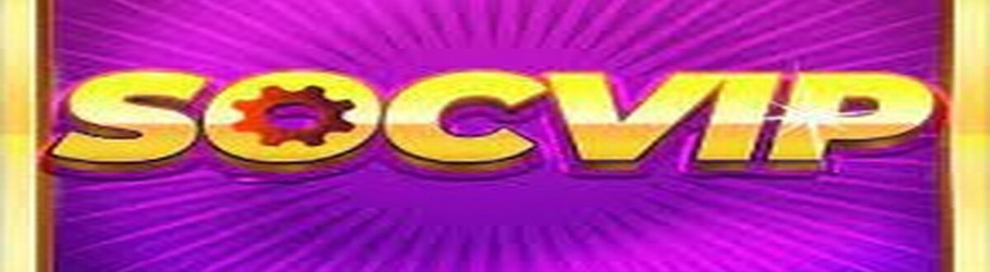 socviptech1