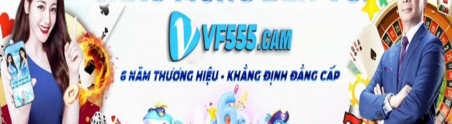 vf555cam