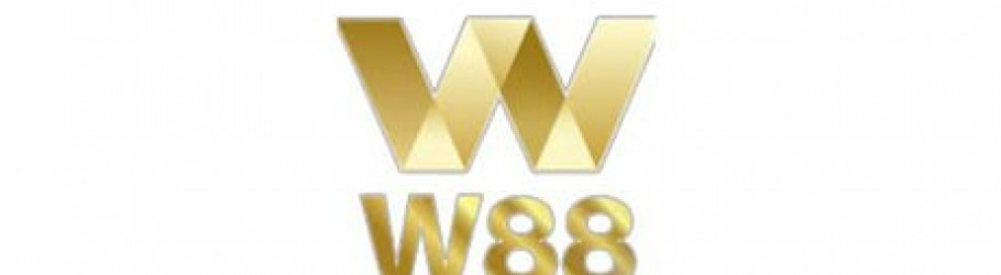 w88sivercom