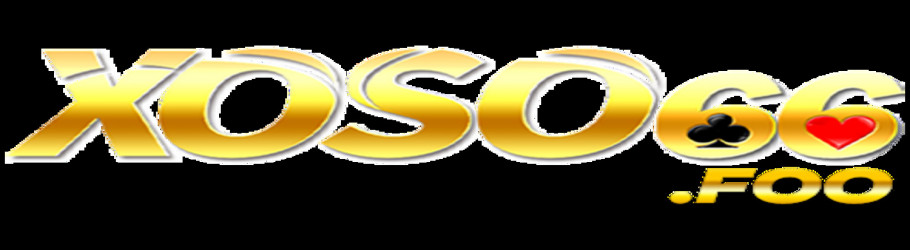 xoso66foo