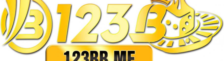 123bbme