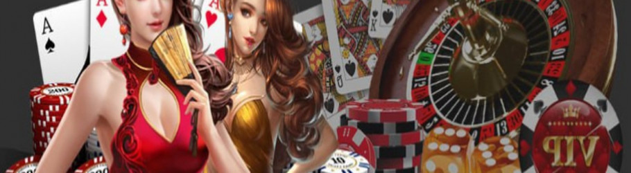 Debetgift