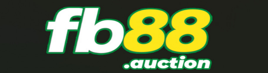 Fb88auction