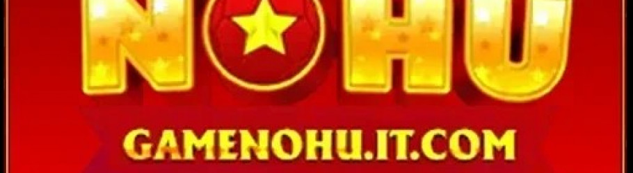gamenohuitcom