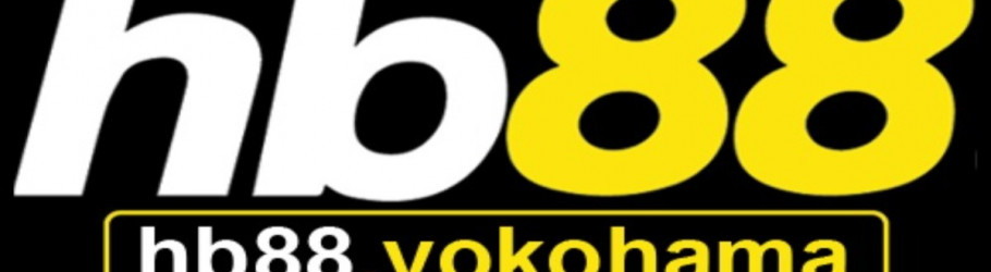 Hb88yokohama