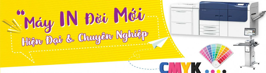 indecalgiarehcm