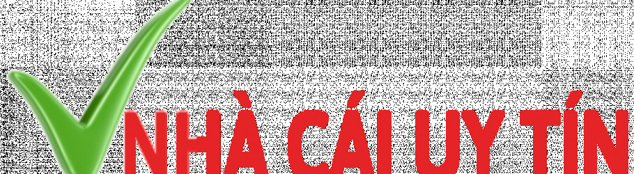 Nhacaiuytinclick