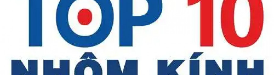 top10nhomkinhvn
