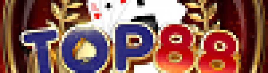 TOP88CONTACT