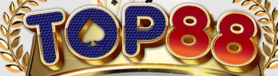 top88services