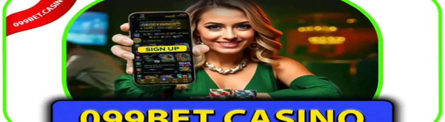 099betcasino