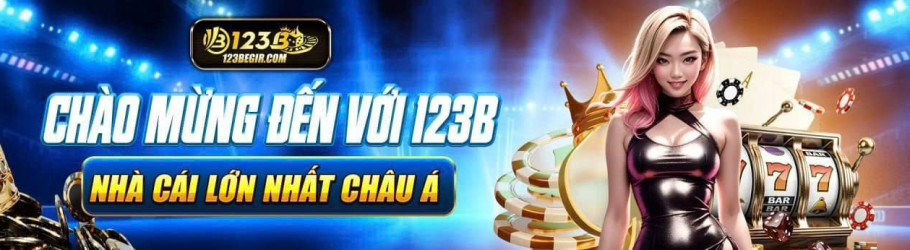 123begircom