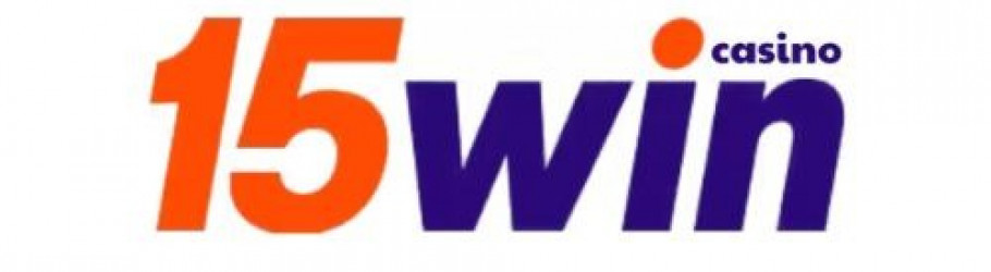 15wincasino