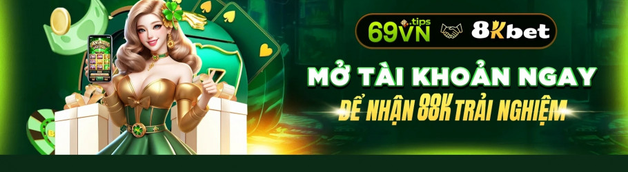 69vntips