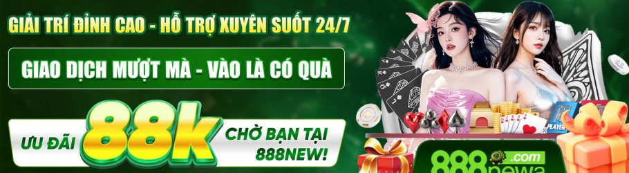 888newa